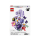 Klocki LEGO® LEGO BOTANICALS 11507 Bukiet kwiatów Olivii Rodrigo